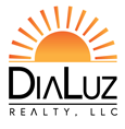 DiaLuz Realty, LLC